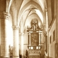 walburga_interieur (19)